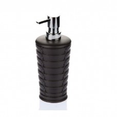 Dozator sapun PALM cafea
