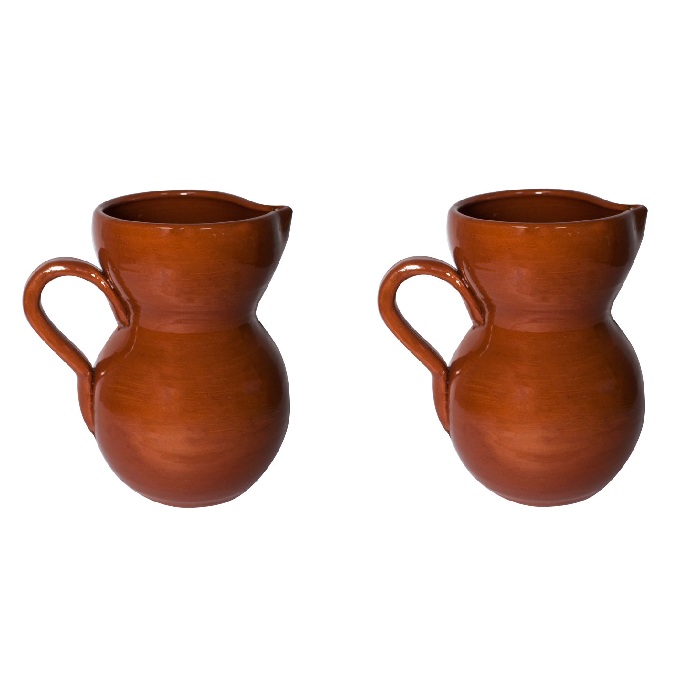 Ulcior lut COK CERAMICA 0,5l