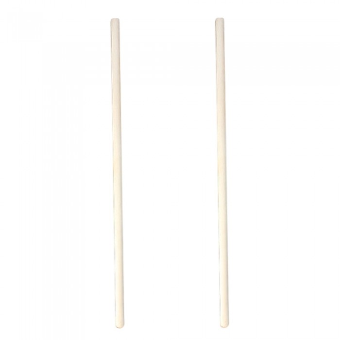 Set 2 suciutoare din lemn