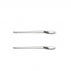 Set 2 furculite pentru servire raci si homari RAKI, inox
