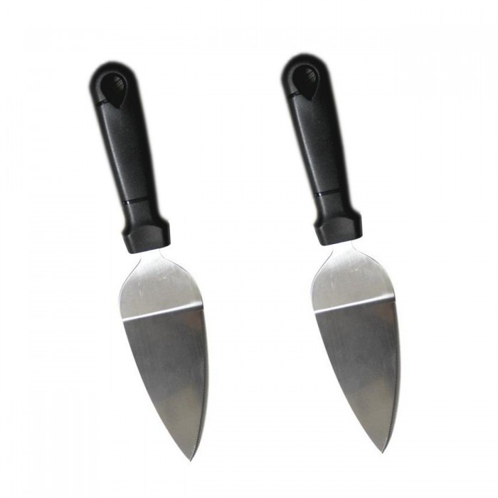 Set 2 spatule tort RAKI