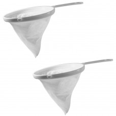 Set 2 site faina bumbac