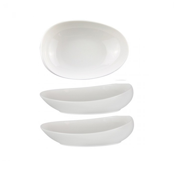 Farfurie adanca 30cm CULINARO SIDNEY portelan