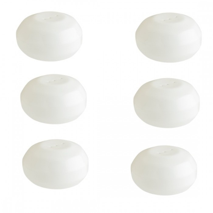 Pipernita portelan BONNA HALO (HAL 01BB)