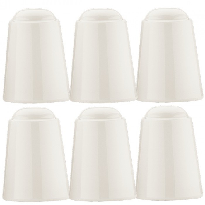 Pipernita BONNA BANQUET din portelan (BNC 01BB)