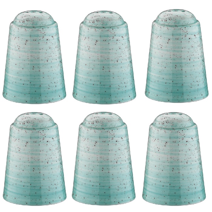 Solnita BONNA AQUA (AAQ BNC 01TZ)