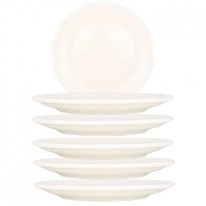 Farfurie portelan BONNA GOURMET 27cm (GRM 27DZ)
