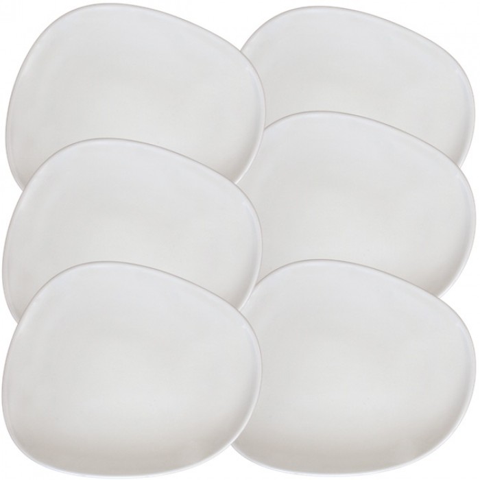 Farfurie intinsa portelan BONNA VAGO 24cm (VAO 24DZ)