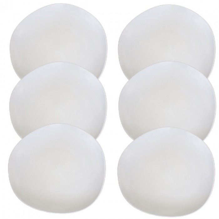 Farfurie intinsa portelan BONNA VAGO 29cm (VAO 29DZ)