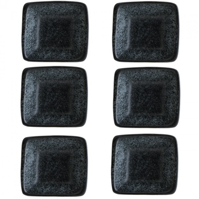 Bol portelan BONNA VESPER MATT 8x8,5cm (MT-VSP MOV 10KS)