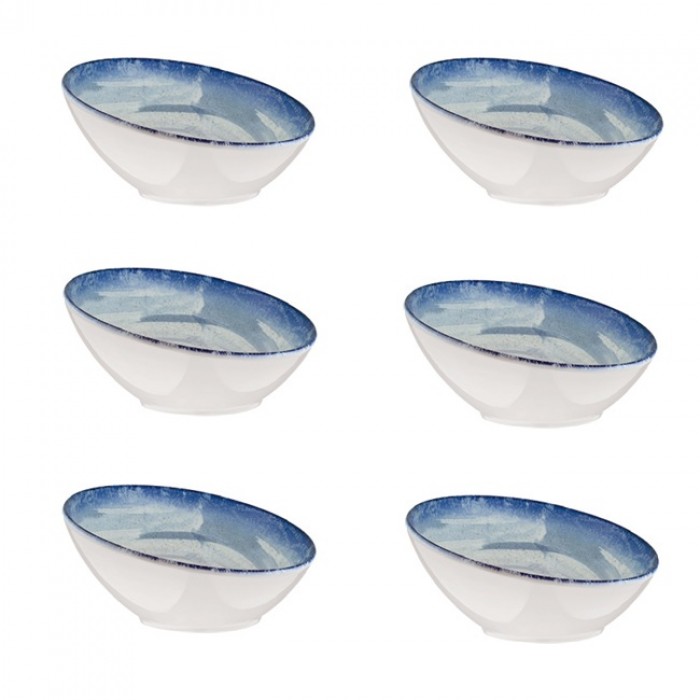Bol pentru sos BONNA HARENA 8cm 60ml (S-MT-HRN VNT 8KS)