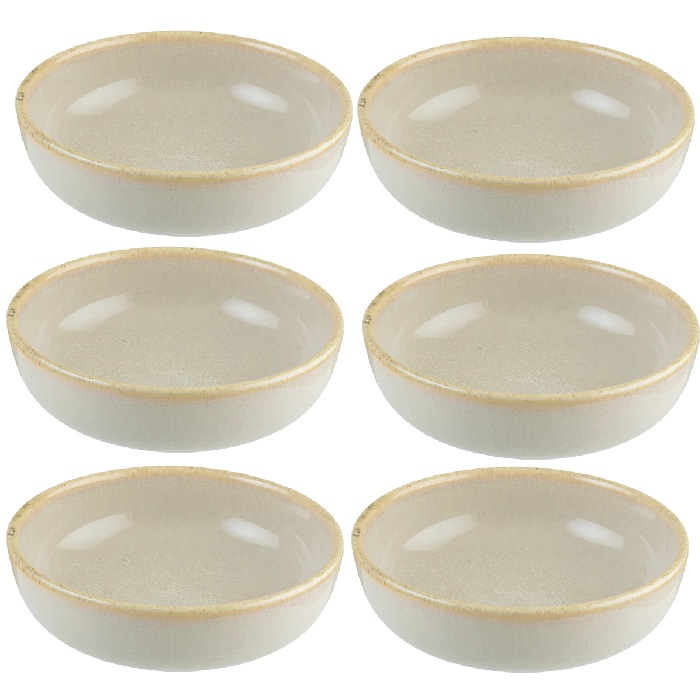 Bol portelan BONNA SAND 10cm (SAN HYG 10KS)