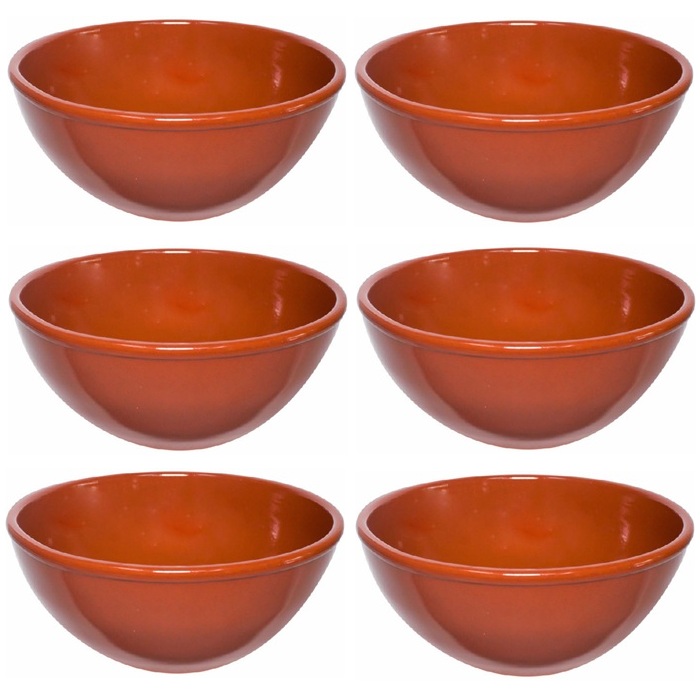 Bol COK CERAMICA 15xh6cm