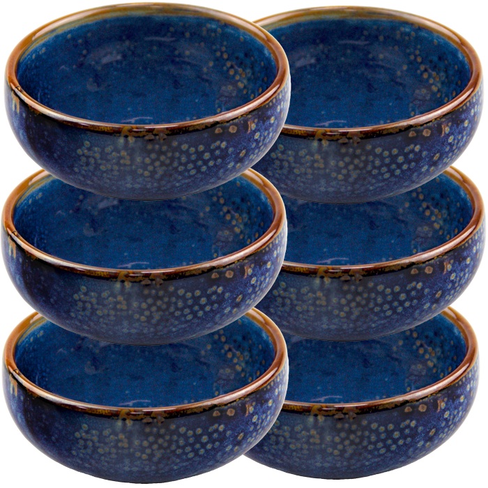 Bol portelan CULINARO LAGUNA 11cm 170ml