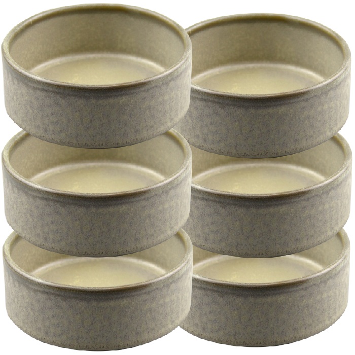 Bol portelan CULINARO IVY 13cm 450ml