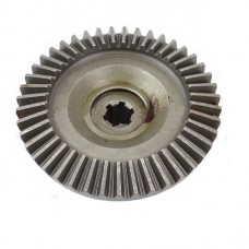 Coroana dintata,pinion ax transmisie motocultor BSR 1100