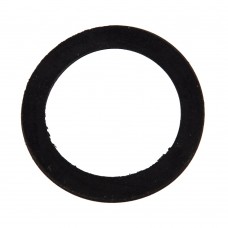 Garnitura racord stut motopompa BSR 2 toli