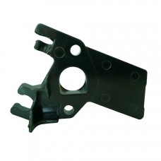 Flansa izolator carburator motor HONDA 6,5-7cp