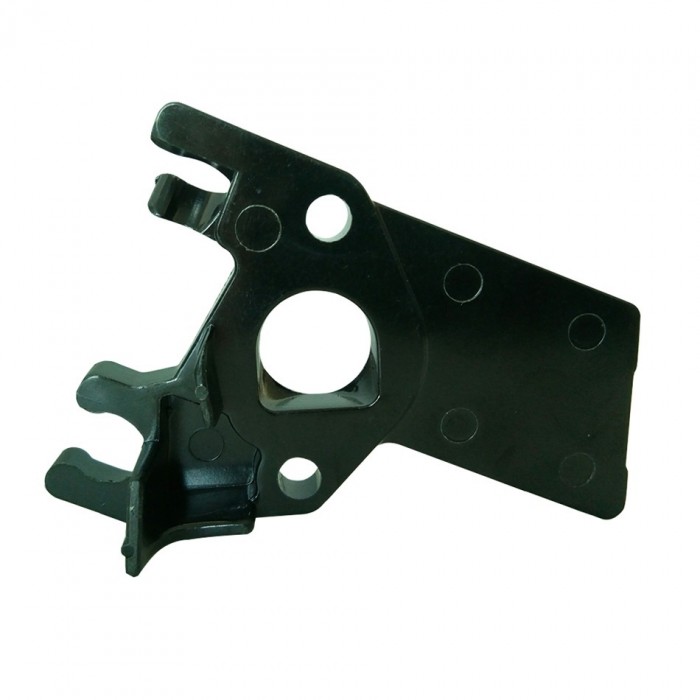 Flansa izolator carburator motor HONDA 6,5-7cp