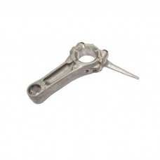 Biela motor pentru motocultor BSR 9cp RURIS 751 8,5cp Rotakt 105 9cp