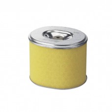 Filtru Aer - Tip Oval Hnd Gx 340-390