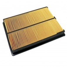 Filtru aer original motoare Honda 17210-zj1-842 GX610K1, GX620K1, GX670
