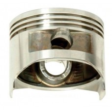 Piston motor benzina motocultoare BSR 9hp diametru 77mm h59