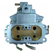 Carburator motor generator Kipor KGE 12E