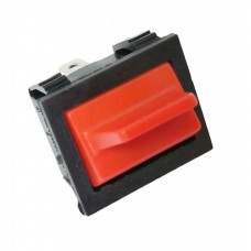 Intrerupator intrerupere circuit generator BSR