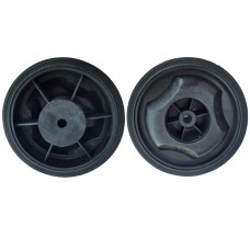 Kit roti transport aparate de sudura