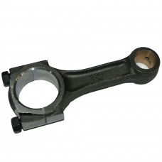 Biela motor diesel Kipor Kama 186F 9cp