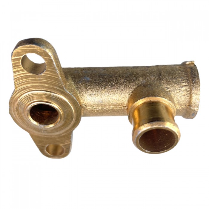 Cot alama cu suport pulverizator atomizor compatibil Gospodarul 767,HECHT 433,Vilager PS15