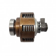 Ambreiaj cu carcasa motocultor Weima WM X720