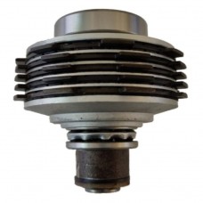 Ambreiaj  motocultor Weima WM X720