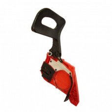 Ansamblu frana, CHINA 4500, 5200, pentru drujba, YTGT-0075