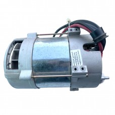 Ansamblu stator si rotor generator sudura DHT 180 curent sudura 180A 