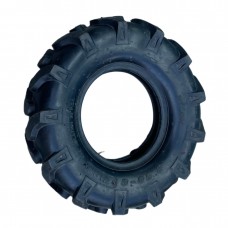 Anvelopa,cauciuc motosapa,motocultor 350/6