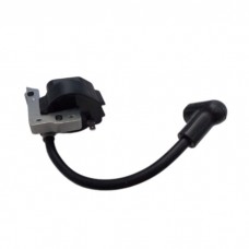 Aprindere,bobina inductie Oleo Mac,Efco 301000379R EMAK