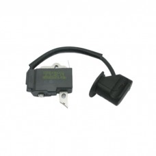 Aprindere,bobina inductie Oleo Mac,Efco 56550145BR EMAK