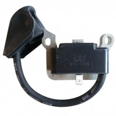 Aprindere,bobina inductie Oleo Mac,Efco 61250015BR EMAK