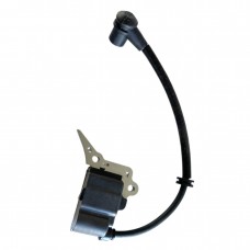 Aprindere,bobina inductie Oleo Mac,Efco FL40 200912A EMAK