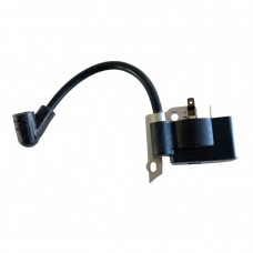 Aprindere,bobina inductie Oleo Mak,Efco 138722R