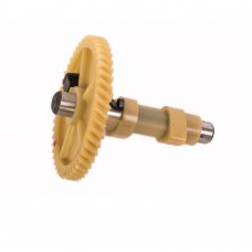 Ax cu came BSR motocultoare motopompe motor 6,5-7cp