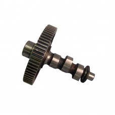 Ax cu came motocultor motor diesel 9cp 186F