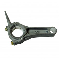 Biela, pentru HONDA GX 340-390, YTGT-0036