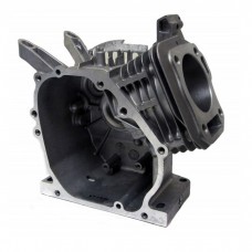 Bloc motor,carter pentru motoare motocultoare BSR 500 6.5 cp