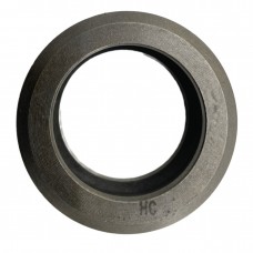 Bucsa metalica stabilizatoare D49xd34x22mm