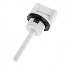 Buson ulei motor motosapa motopoma