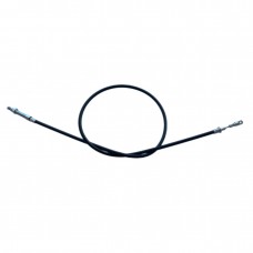 Cablu amdreiaj motocultor,freza zapada 102cm