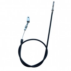 Cablu amdreiaj motocultor,freza zapada 113cm